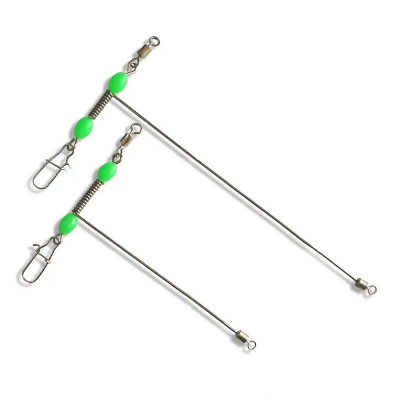 3 Way Connector Sea Fishing Ho - Fishing Hook Stainless Steel incelemesi ve fiyatı