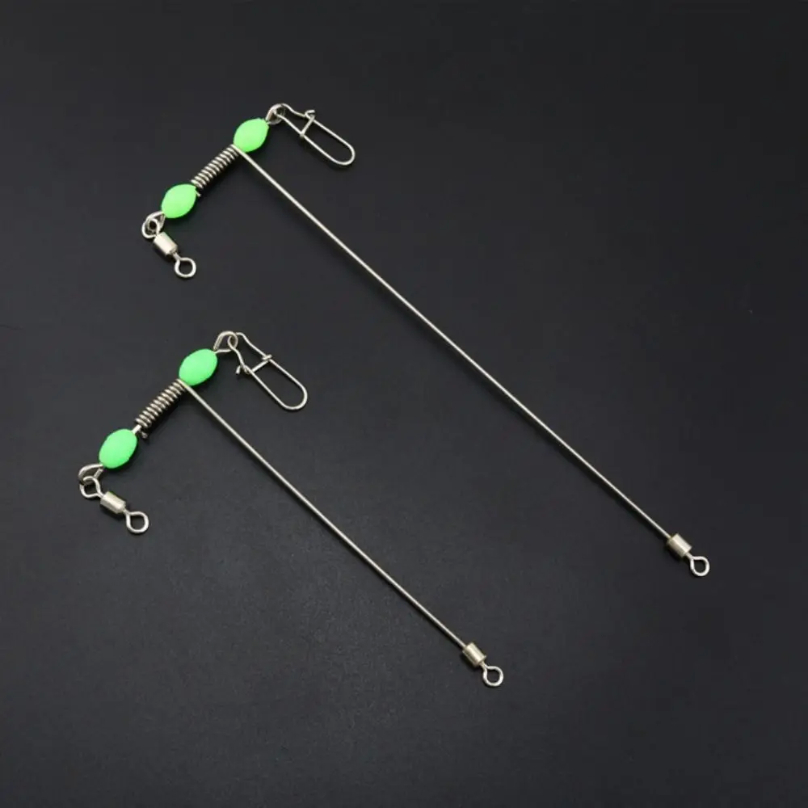 3 Way Connector Sea Fishing Ho - Fishing Hook Stainless Steel incelemesi ve fiyatı