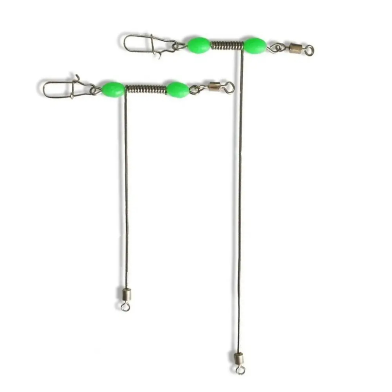 3 Way Connector Sea Fishing Ho - Fishing Hook Stainless Steel incelemesi ve fiyatı