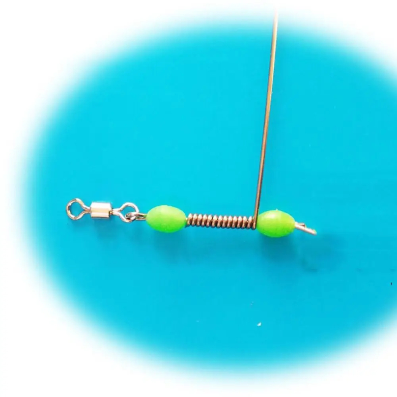 3 Way Connector Sea Fishing Ho - Fishing Hook Stainless Steel incelemesi ve fiyatı