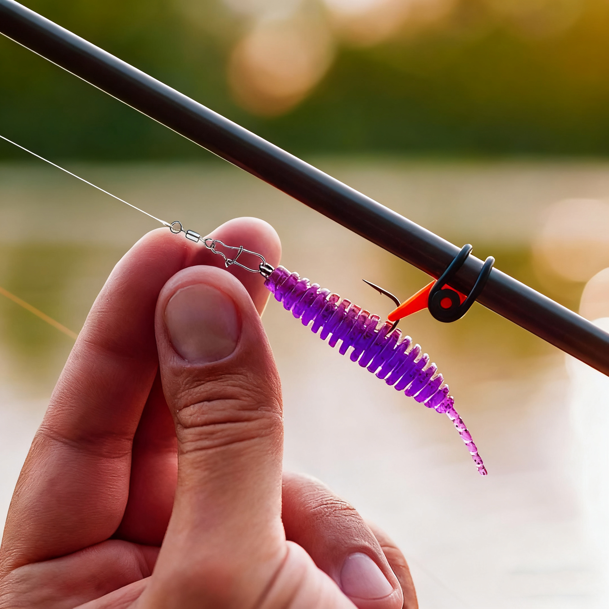 50pcs/box Stainless Steel Fish - Fishing Hook Box incelemesi ve fiyatı