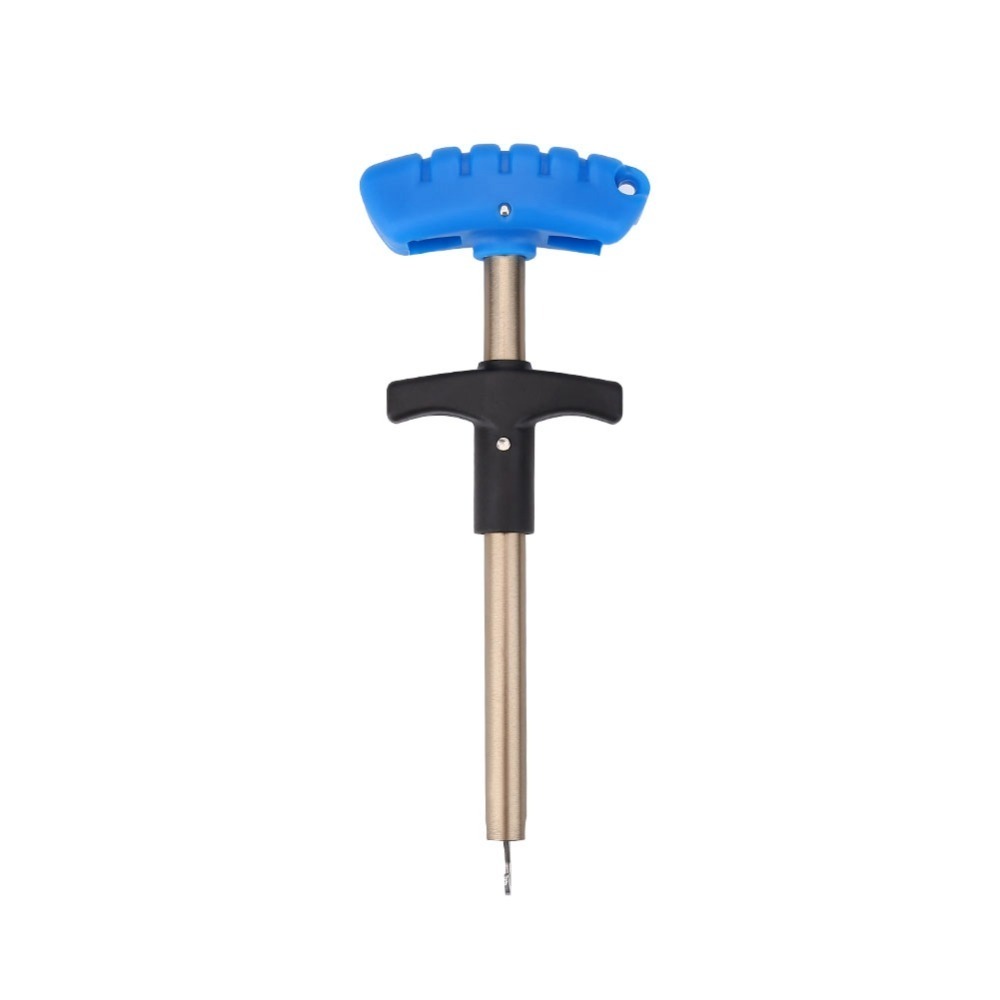 Portable T Shaped Fish Hook Re - Fishing Hook Size incelemesi ve fiyatı