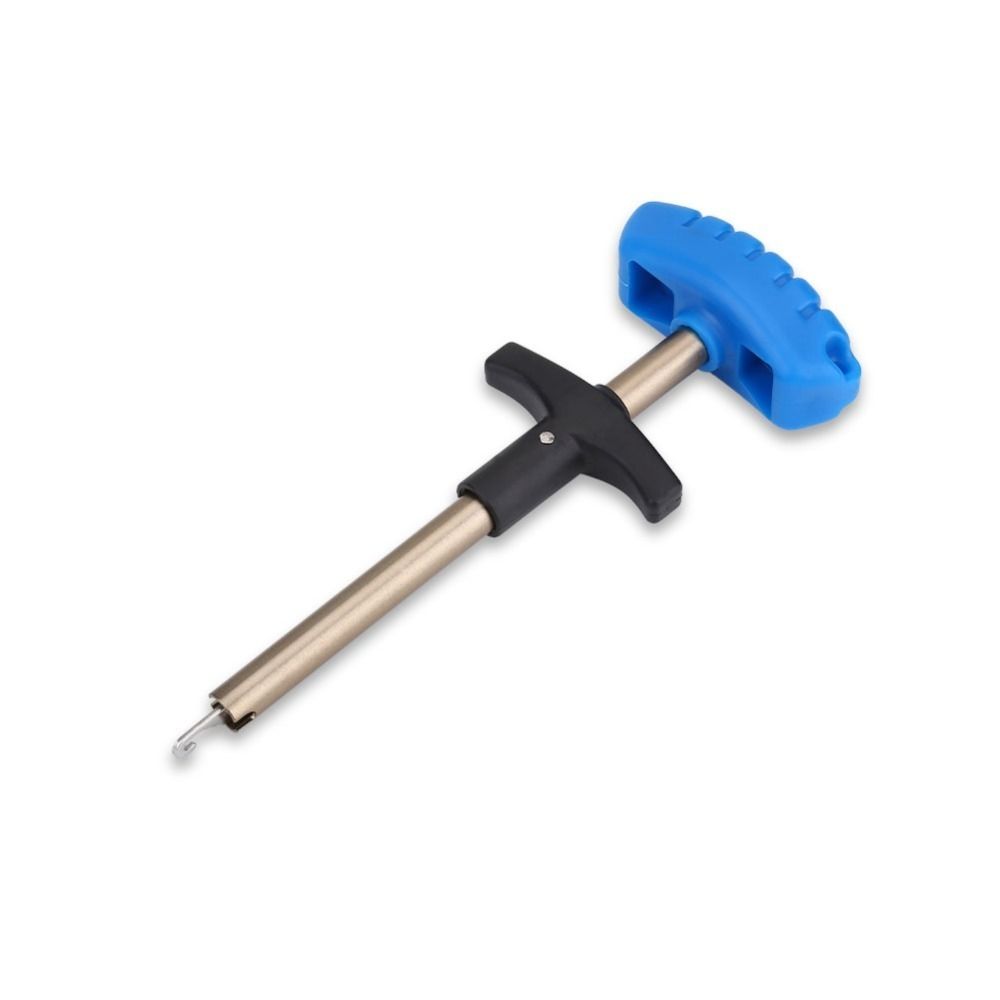 Portable T Shaped Fish Hook Re - Fishing Hook Size incelemesi ve fiyatı