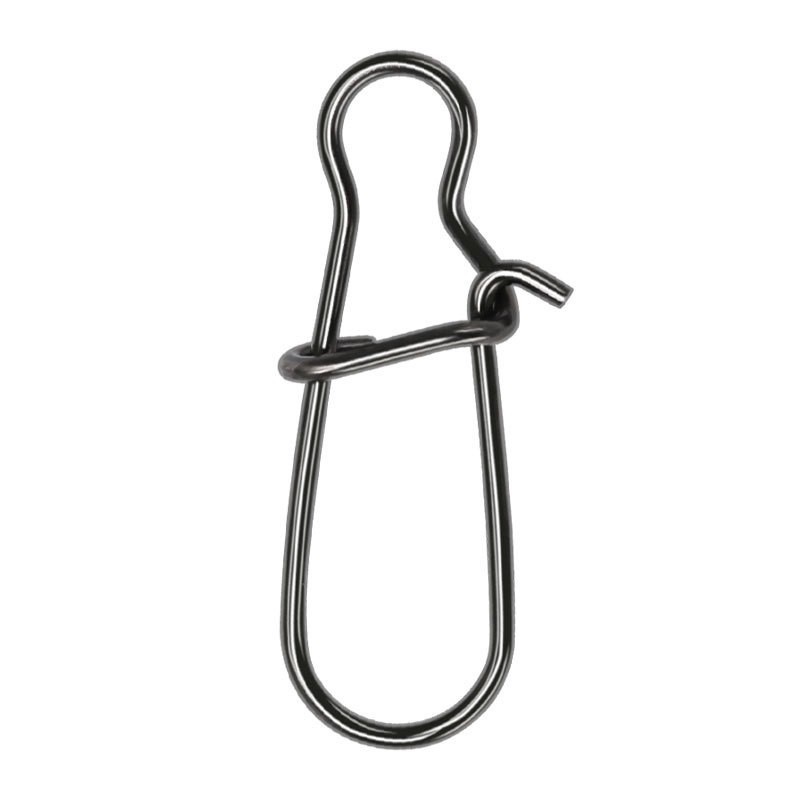 100pcs Stainless Steel Fishing - Fishing Hook Stainless Steel incelemesi ve fiyatı