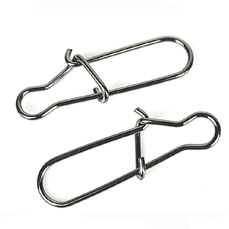 100pcs Stainless Steel Fishing - Fishing Hook Stainless Steel incelemesi ve fiyatı