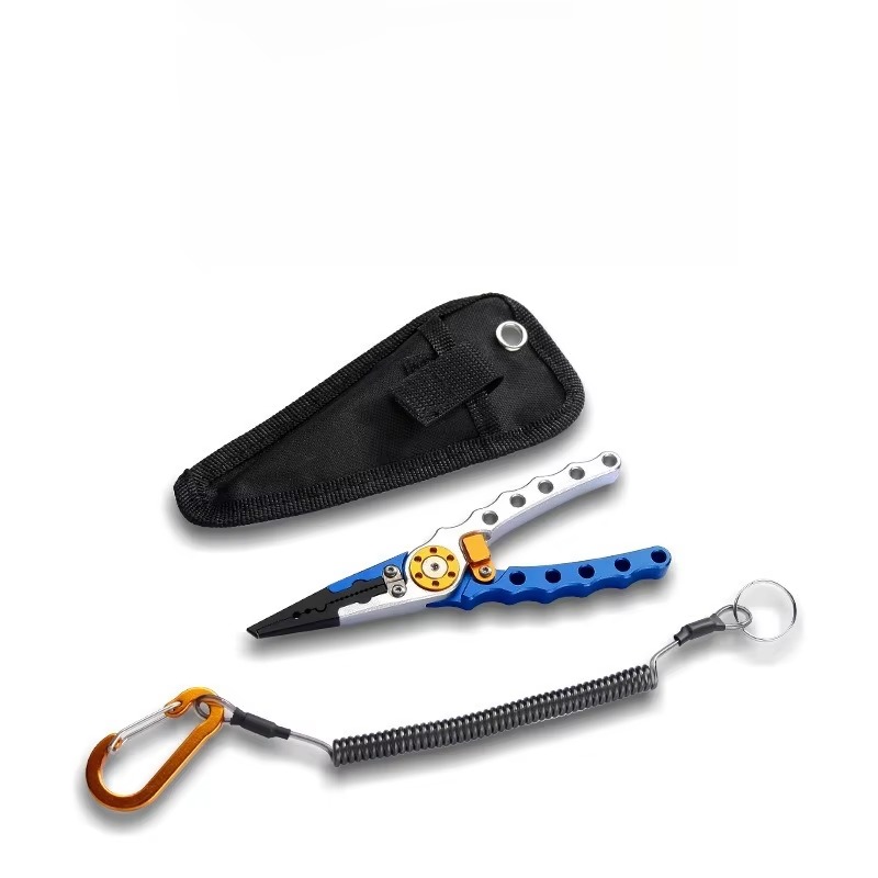 Popu For Bait Fishing Tongs Fi - Fishing Hook incelemesi ve fiyatı
