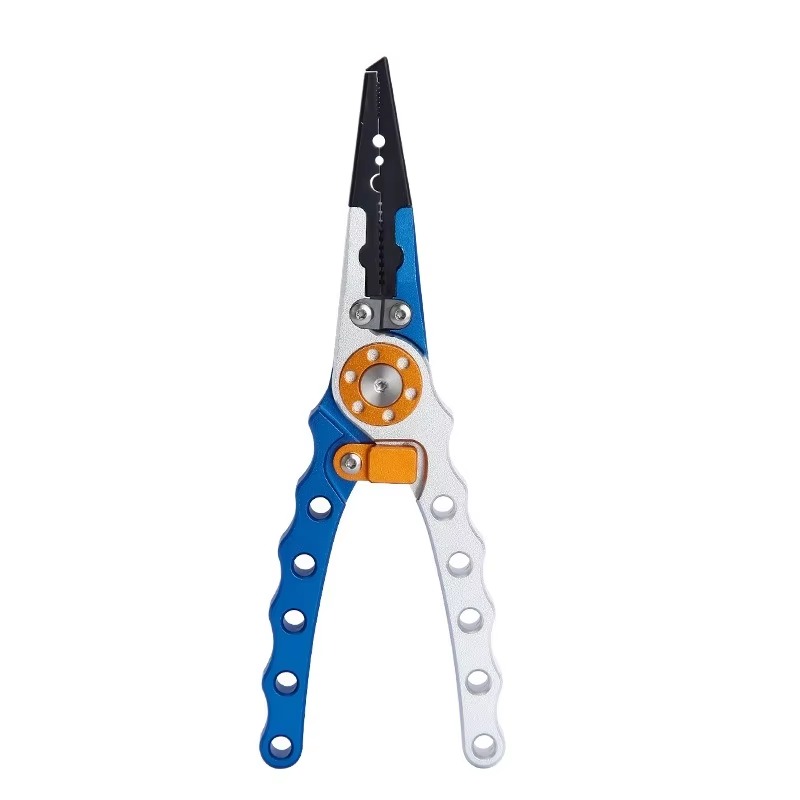 Popu For Bait Fishing Tongs Fi - Fishing Hook incelemesi ve fiyatı