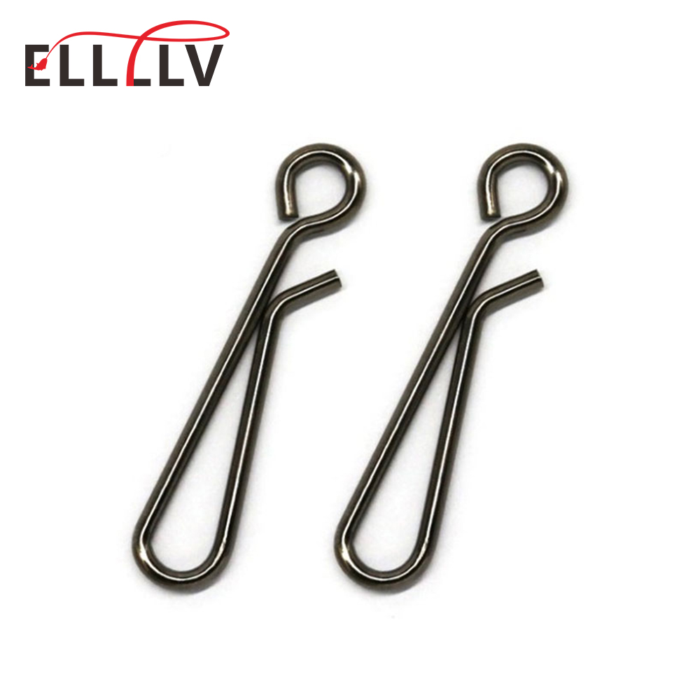 100pcs Saltwater Fishing Stain - Fishing Hook Stainless Steel incelemesi ve fiyatı