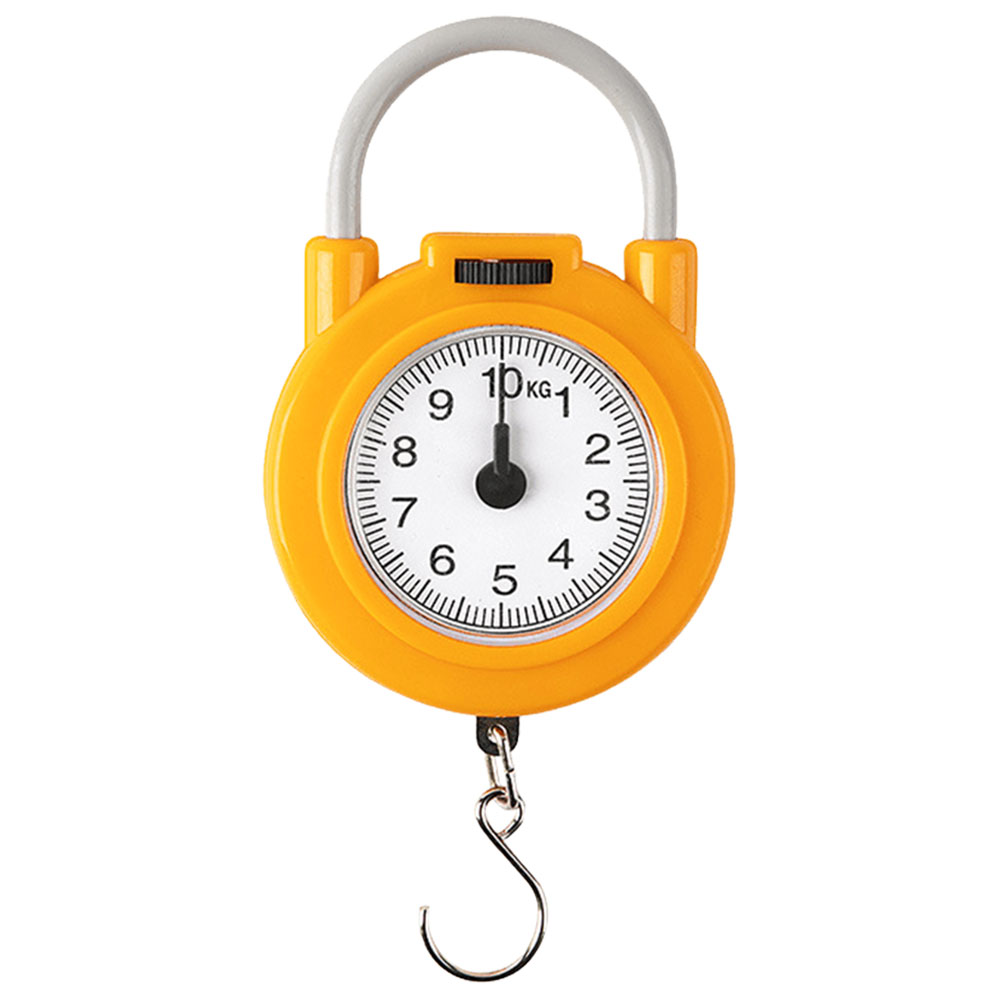 10KG Digital Electronic Hangin - Fishing Hook incelemesi ve fiyatı