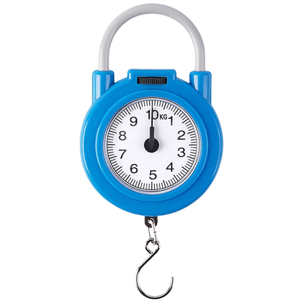 10KG Digital Electronic Hangin - Fishing Hook incelemesi ve fiyatı