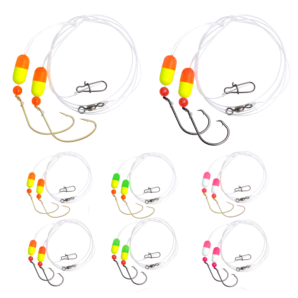 Aventik Pompano Rig Fishing Sa - Fishing Hook Circle incelemesi ve fiyatı