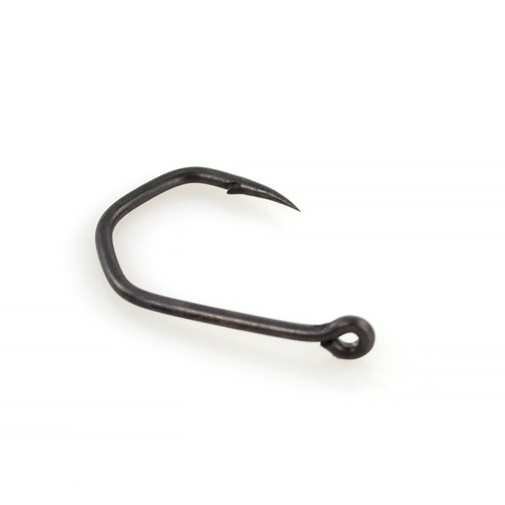 50pcs Carp Fishing Hooks Barbe - Fishing Hook Assortment incelemesi ve fiyatı