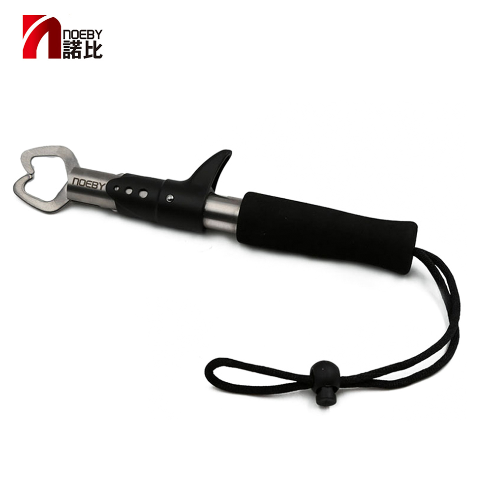 Noeby-Fishing Tackle for Plier - Fishing Hook Remover incelemesi ve fiyatı