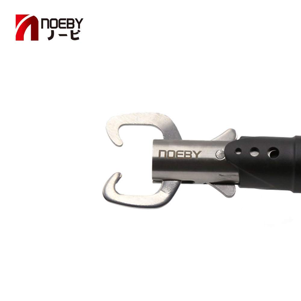 Noeby-Fishing Tackle for Plier - Fishing Hook Remover incelemesi ve fiyatı