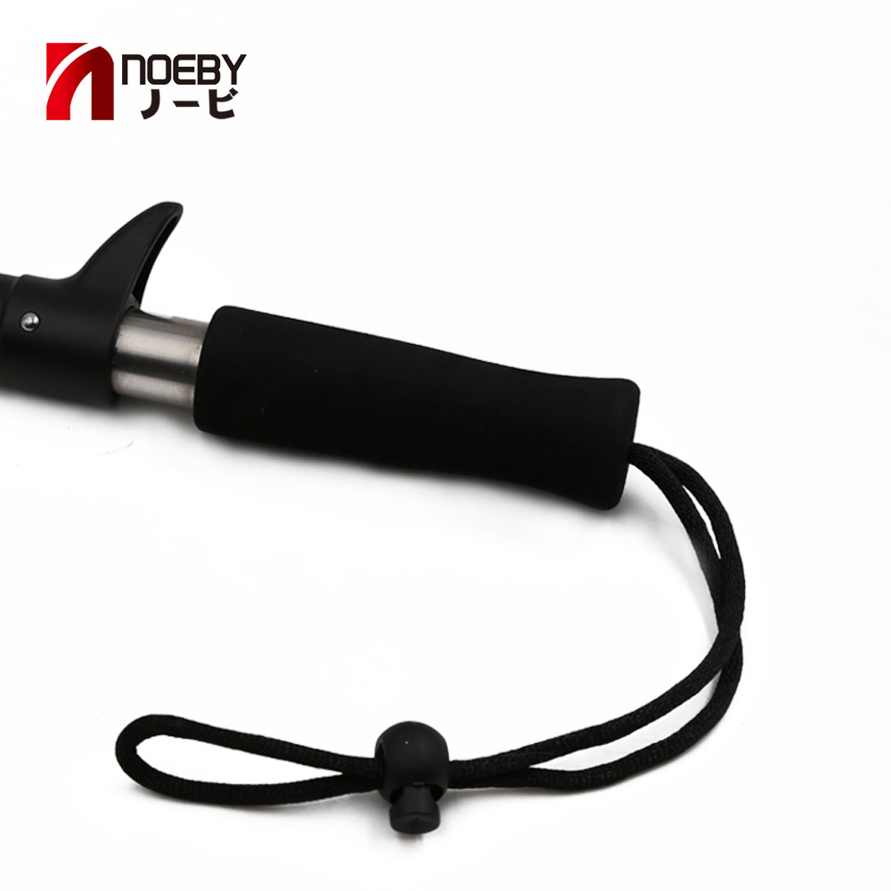 Noeby-Fishing Tackle for Plier - Fishing Hook Remover incelemesi ve fiyatı