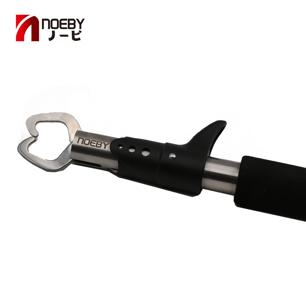 Noeby-Fishing Tackle for Plier - Fishing Hook Remover incelemesi ve fiyatı