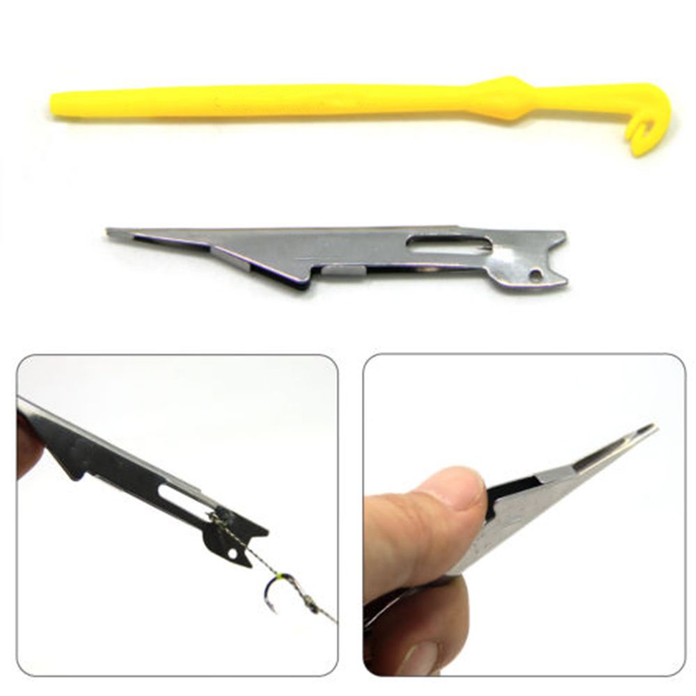 Multifunctional Stainless Stee - Fishing Hook Stainless Steel incelemesi ve fiyatı