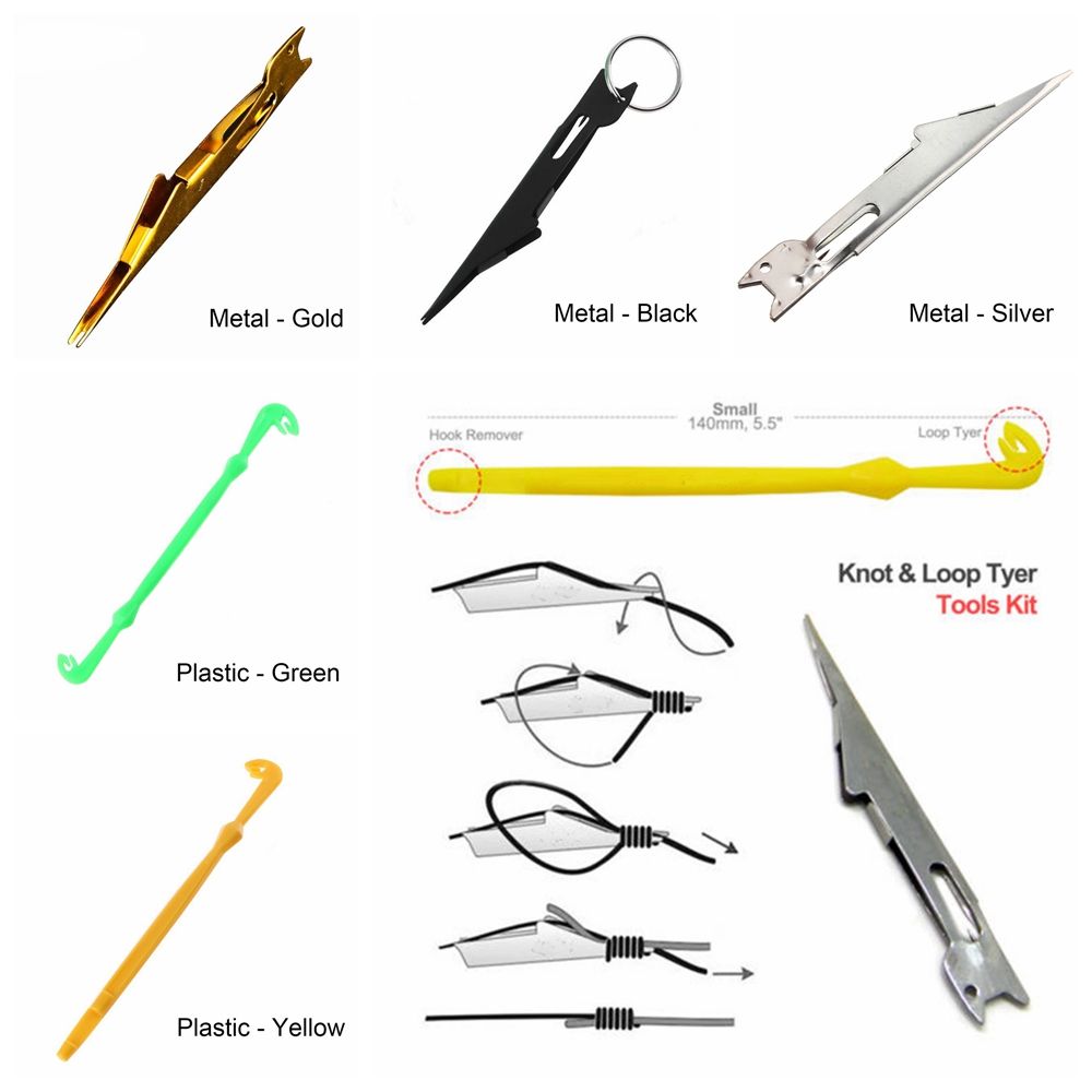 Multifunctional Stainless Stee - Fishing Hook Stainless Steel incelemesi ve fiyatı
