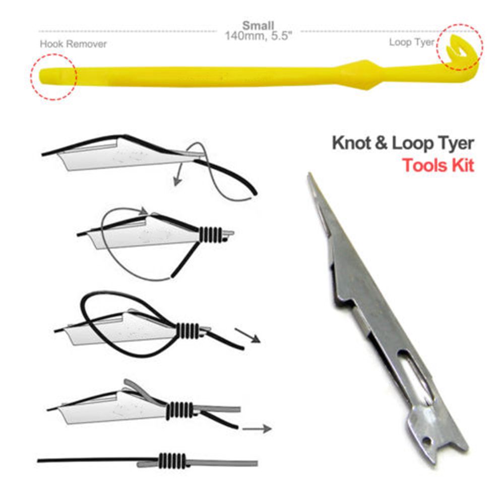 Multifunctional Stainless Stee - Fishing Hook Stainless Steel incelemesi ve fiyatı