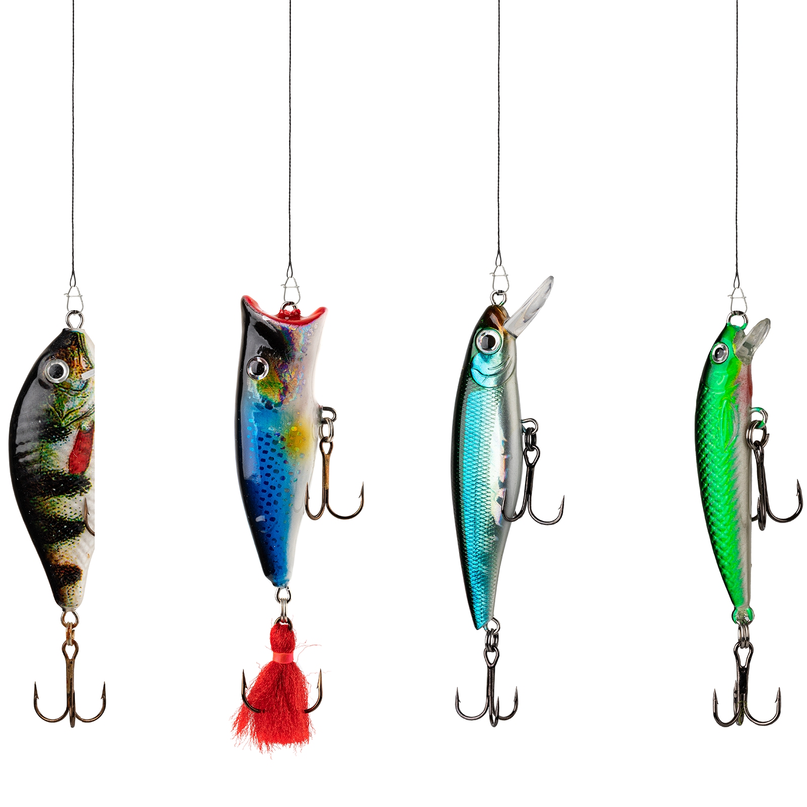 50pcs Stainless Steel Fishing  - Fishing Hook Stainless Steel incelemesi ve fiyatı