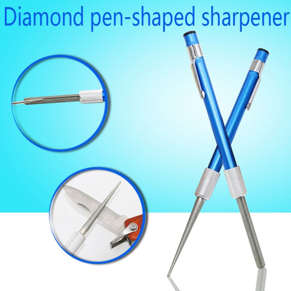 Hot Sale Fishing Hook Sharpene - Fishing Hook Sharpener incelemesi ve fiyatı