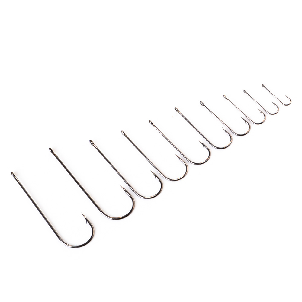 FTK Classic ABERDEEN Sea Fishi - Fishing Hook Assortment incelemesi ve fiyatı