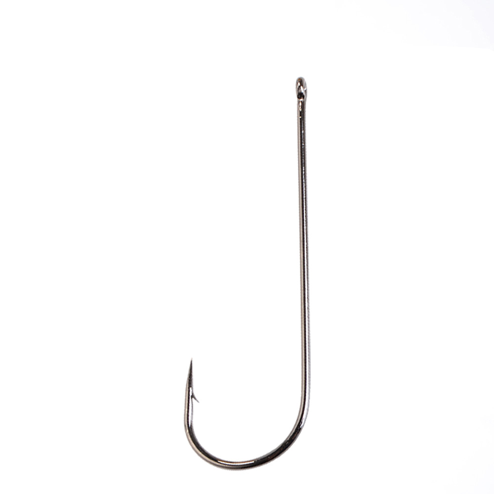 FTK Classic ABERDEEN Sea Fishi - Fishing Hook Assortment incelemesi ve fiyatı