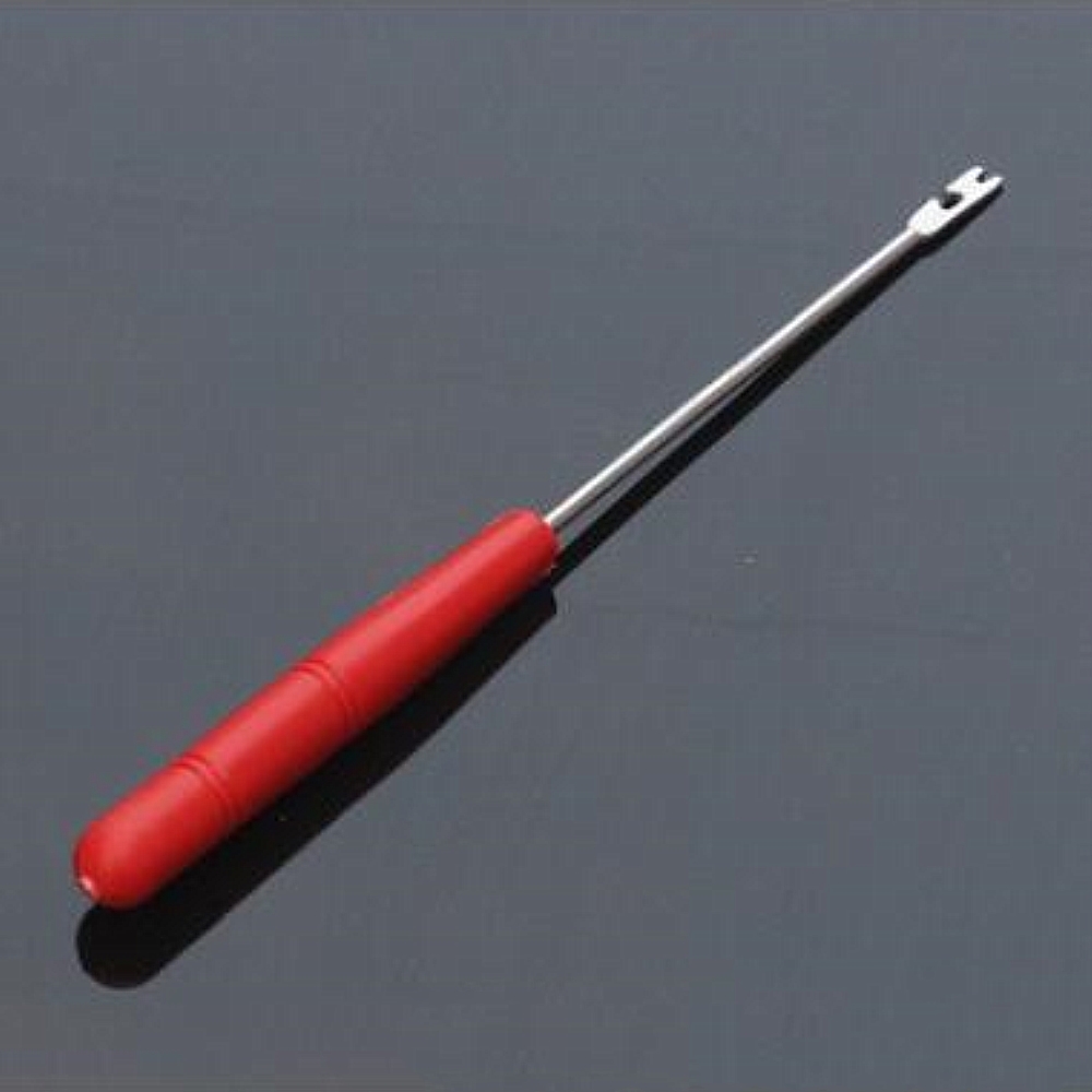 1pcs/lot Decoupling Device 14. - Fishing Hook Sharpener incelemesi ve fiyatı