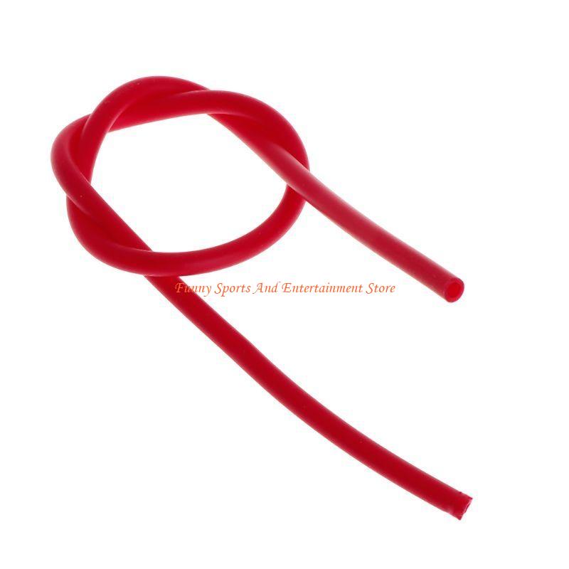 C4DE 10 Pcs/Set Fishing Tube R - Fishing Hook Size incelemesi ve fiyatı