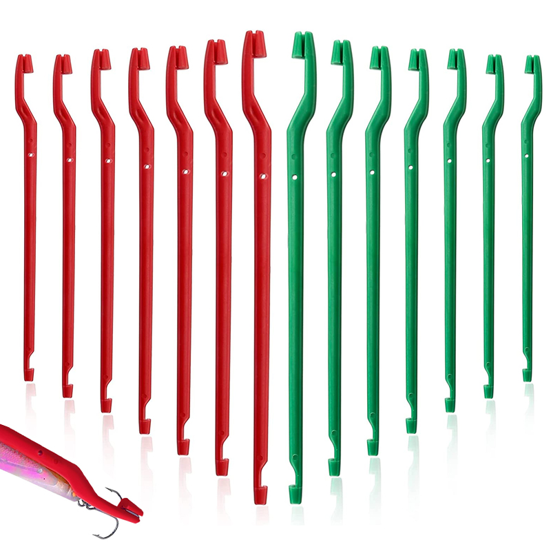 Easy Fish Hook Remover Tool Fi - Fishing Hook Sharpener incelemesi ve fiyatı
