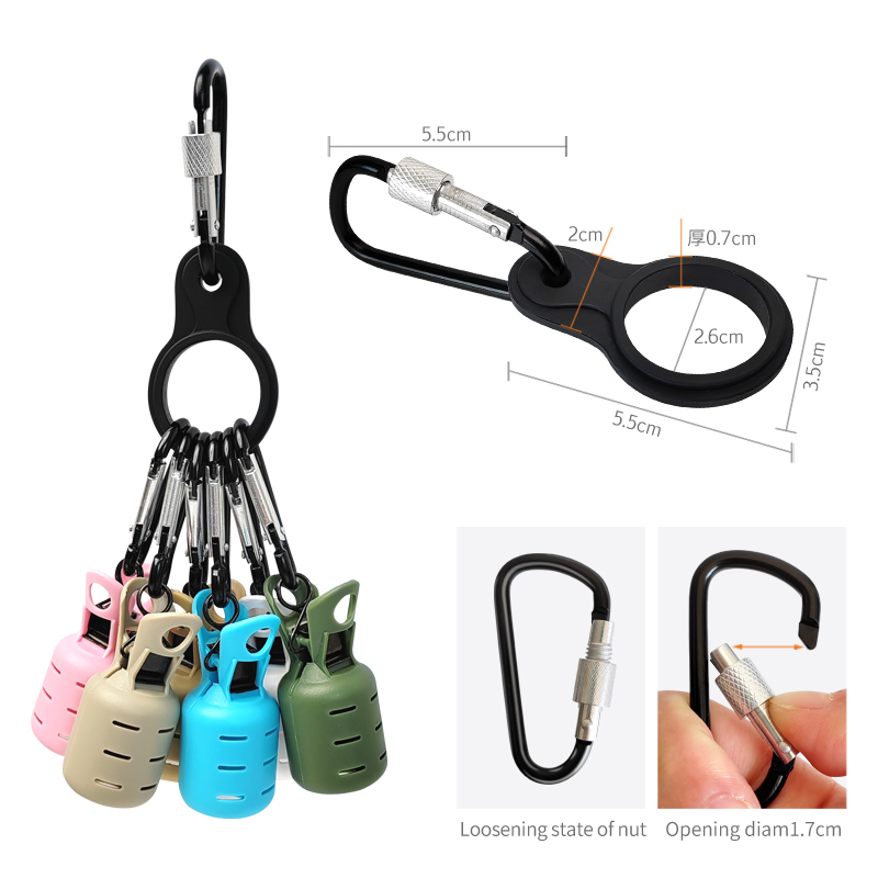 New Squid Jig Bait Protector K - Fishing Hook Jig incelemesi ve fiyatı