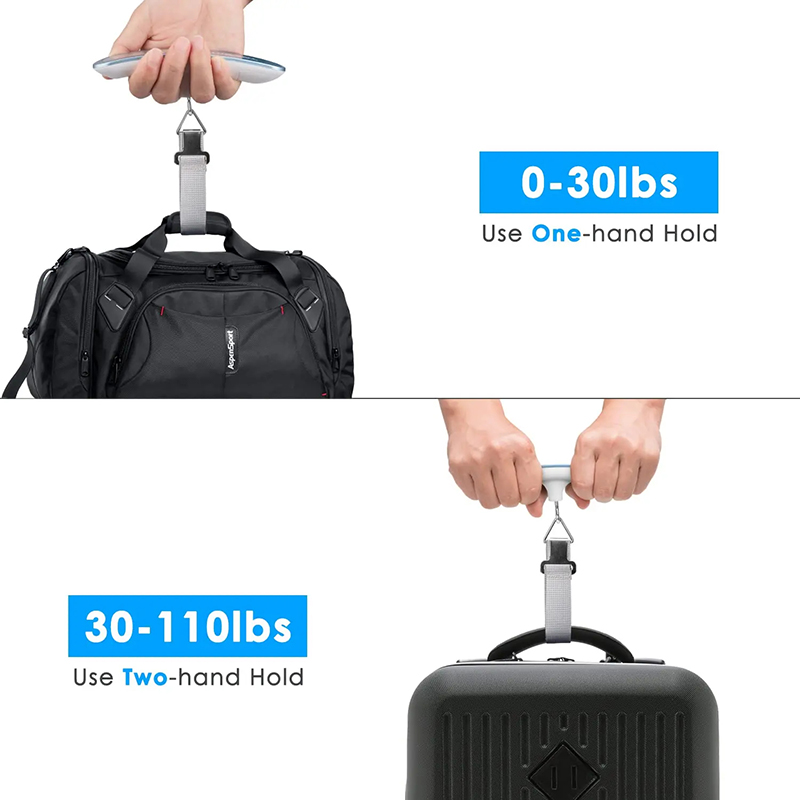 50kg/110 Pound Portable Hangin - Fishing Hook incelemesi ve fiyatı