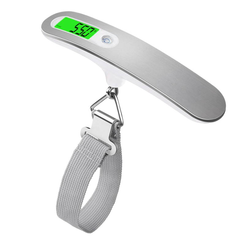 50kg/110 Pound Portable Hangin - Fishing Hook incelemesi ve fiyatı