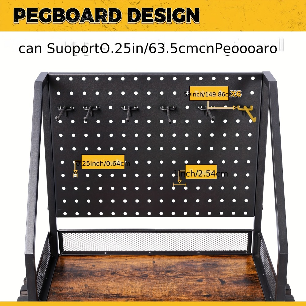 Fishing Rod Holders for Garage - Fishing Hook Box incelemesi ve fiyatı