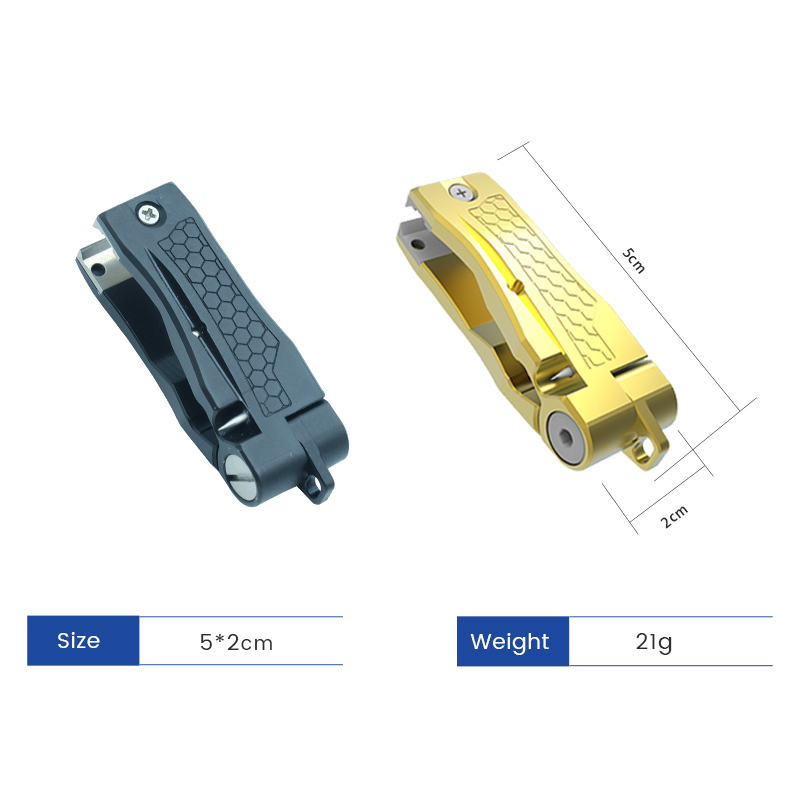 Made in China, hot-selling alu - Fishing Hook incelemesi ve fiyatı