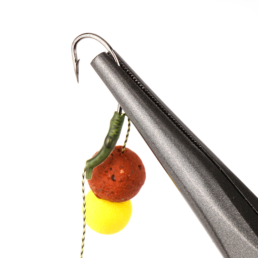 Hirisi Fishing Pliers 29cm Lon - Fishing Hook Sharpener incelemesi ve fiyatı