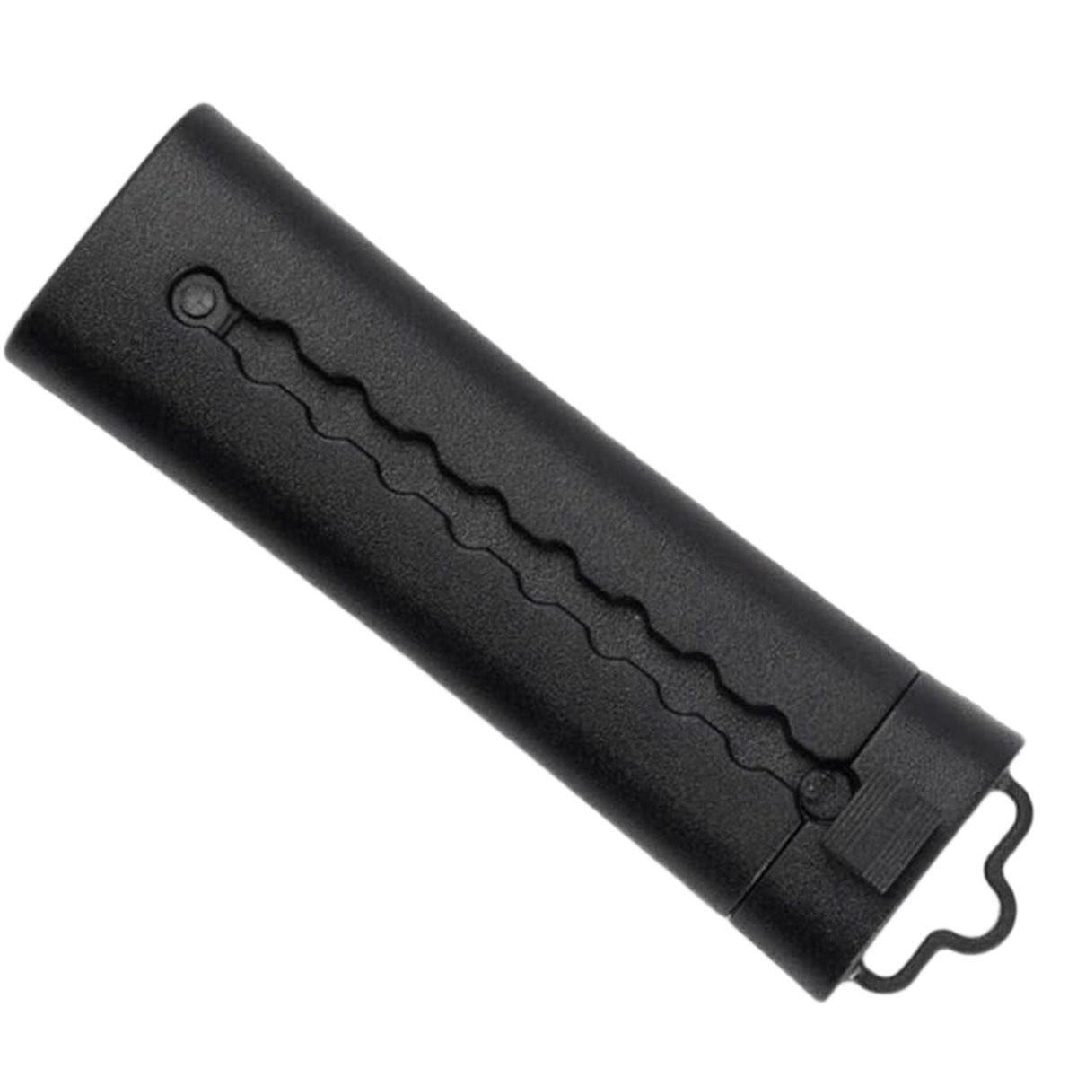 Fishing Hook Sharpener - Compa - Fishing Hook incelemesi ve fiyatı