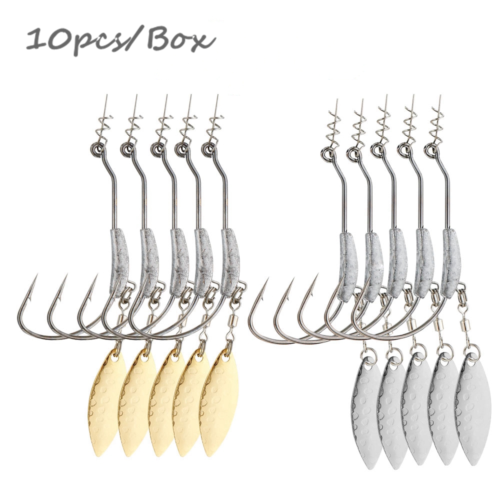Fish Hook 2G 3G 4G Fishing Hoo - Fishing Hook Assortment incelemesi ve fiyatı