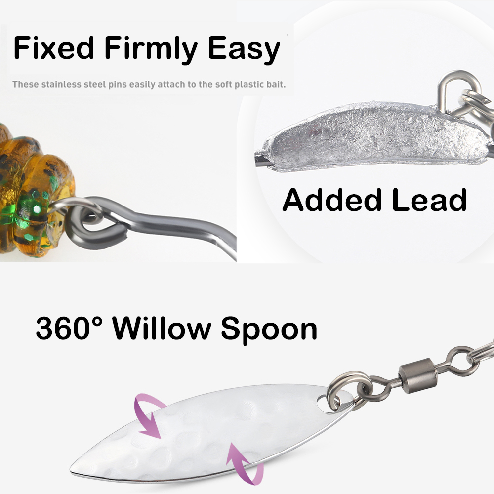 Fish Hook 2G 3G 4G Fishing Hoo - Fishing Hook Assortment incelemesi ve fiyatı
